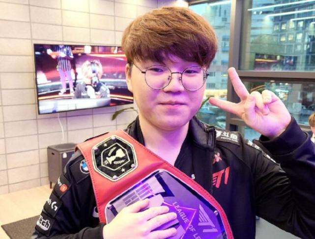 德赛前分析 德赛前分析