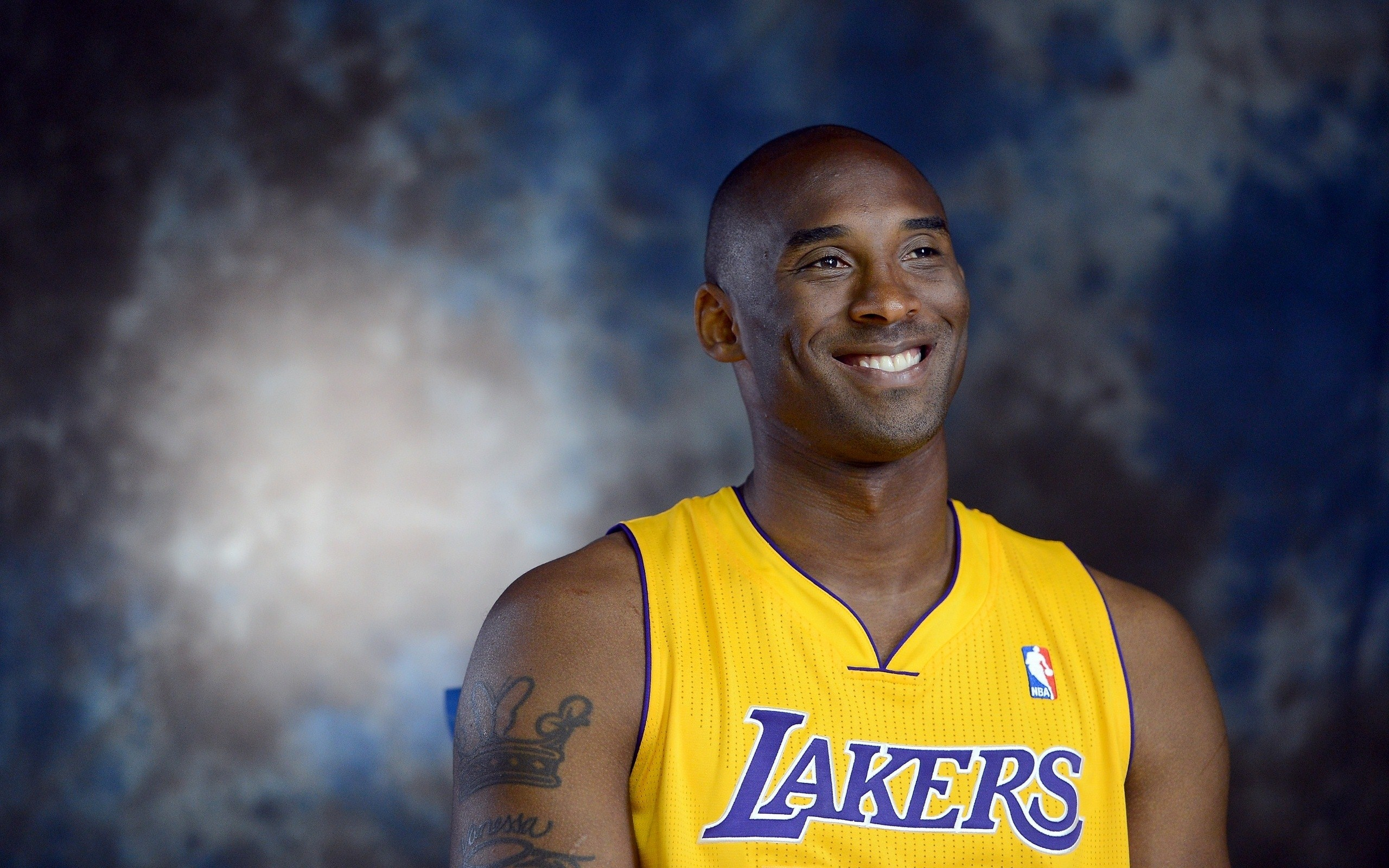 行为标签化 行为标签化