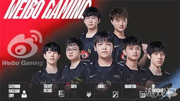 亚洲杯男篮 亚洲杯男篮