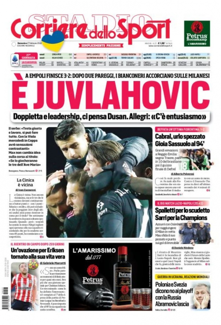 愿意投入重 愿意投入重