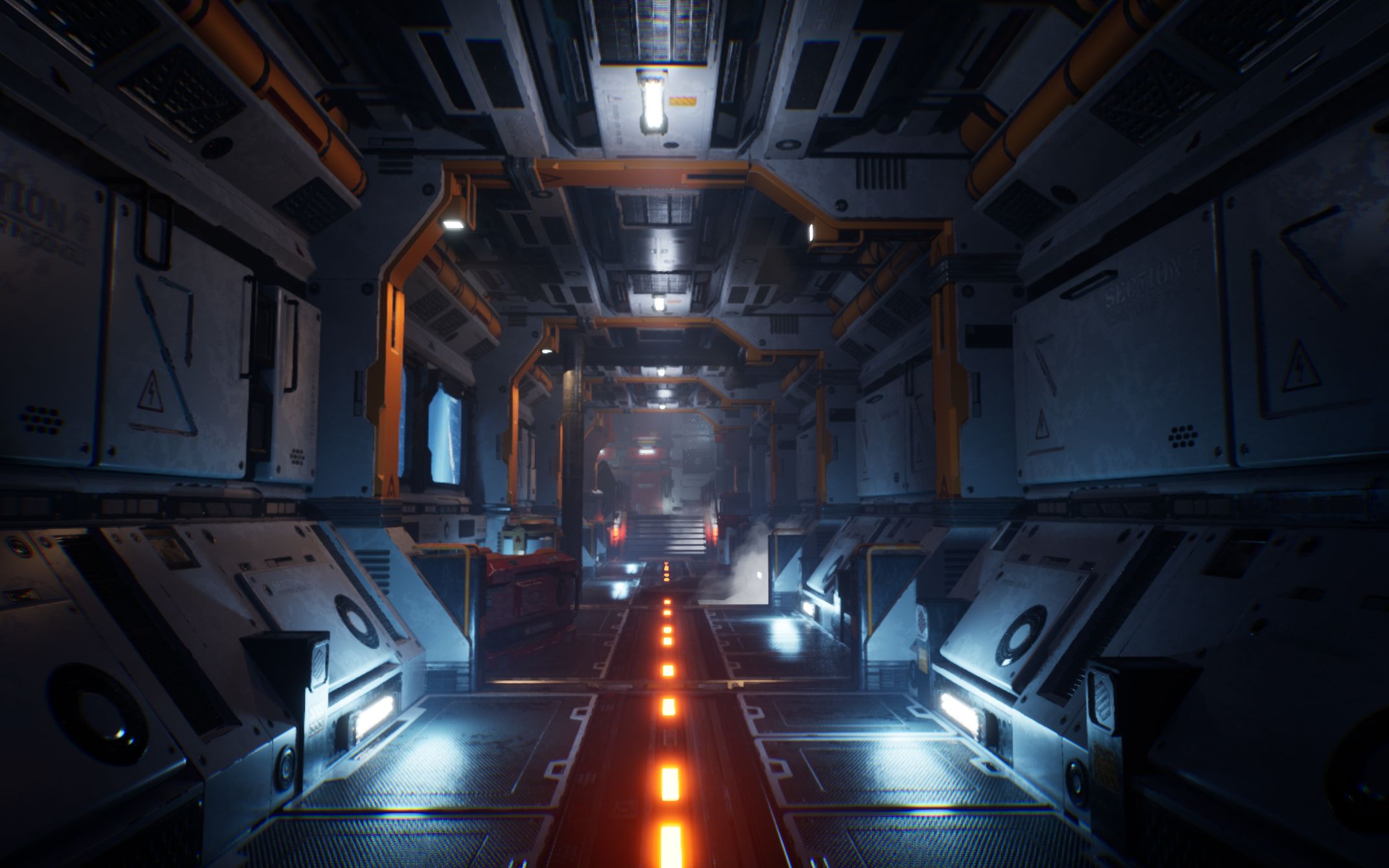 是近两个赛 是近两个赛