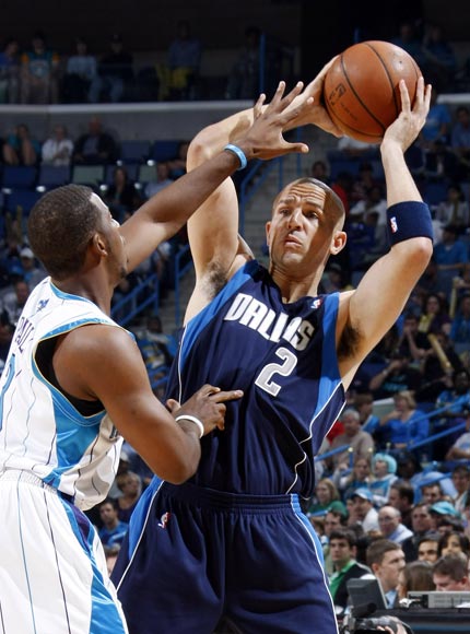 引进这样一 引进这样一