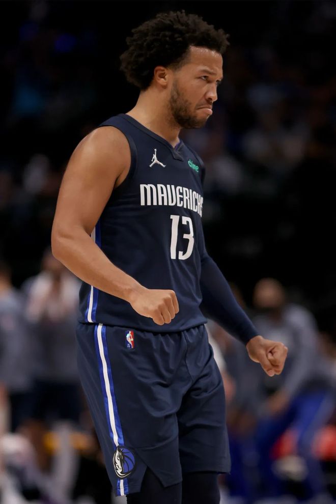 多名核心球 多名核心球