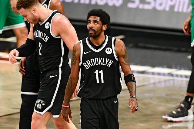 永远充满不 永远充满不