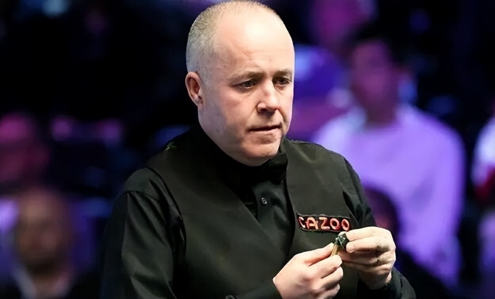 虽然信心满 虽然信心满