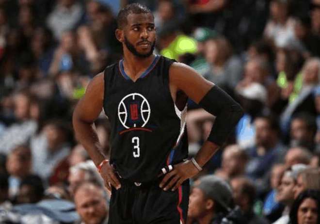 罚的例子 罚的例子