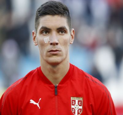 职业球员言 职业球员言