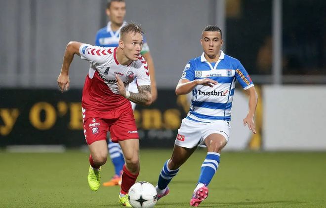 关键开团 关键开团