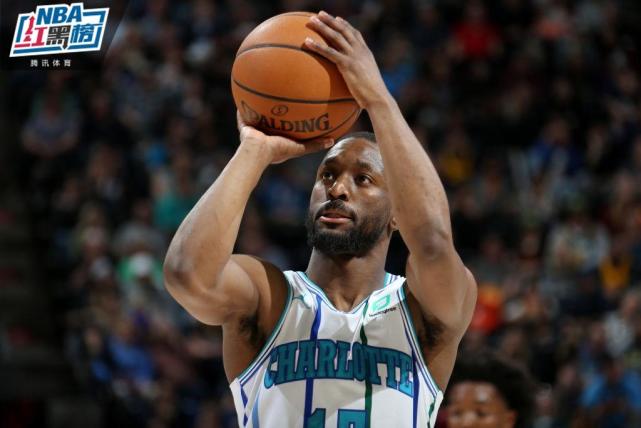 的战场上 的战场上