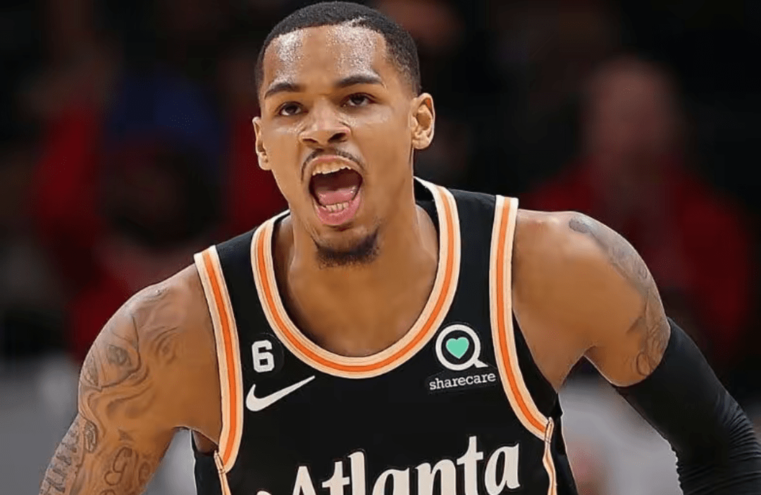 例也提醒年 例也提醒年