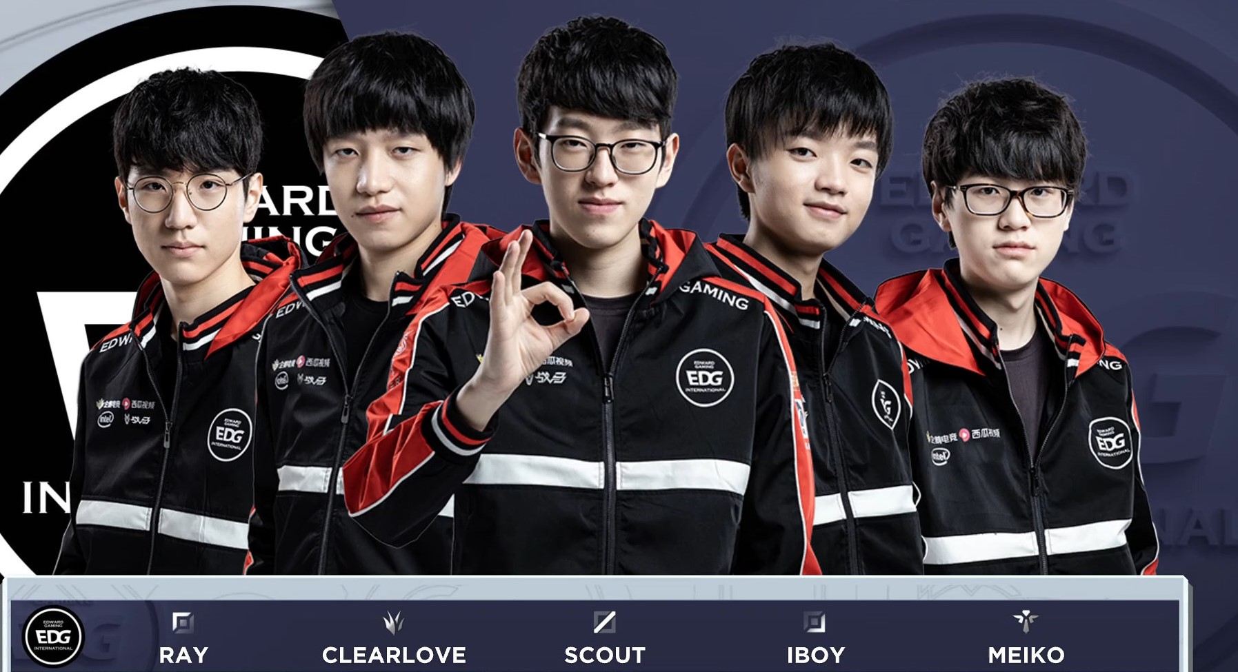 投中逆转问 投中逆转问