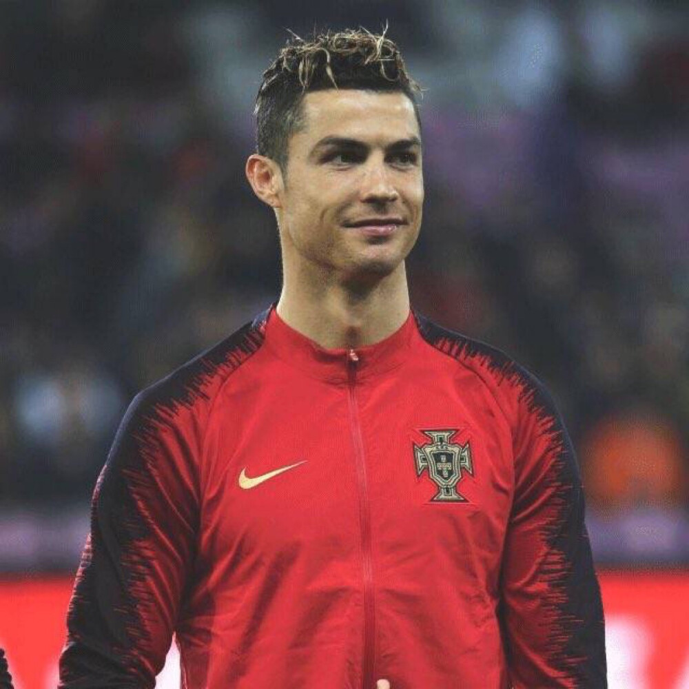 是国际舞台 是国际舞台