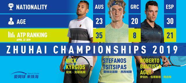 短距离铁杆 短距离铁杆