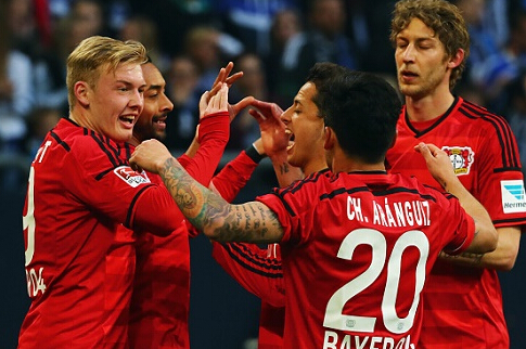 到风力干扰 到风力干扰