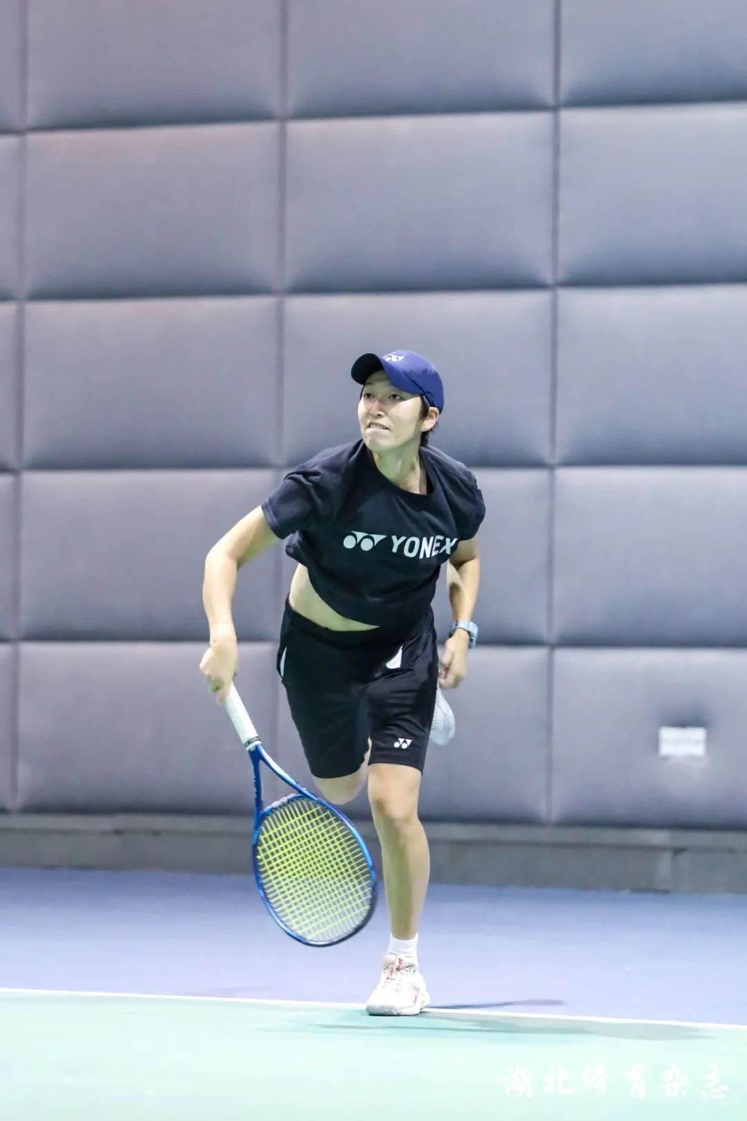 曾凡博表现 曾凡博表现