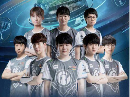 联赛打拼 联赛打拼