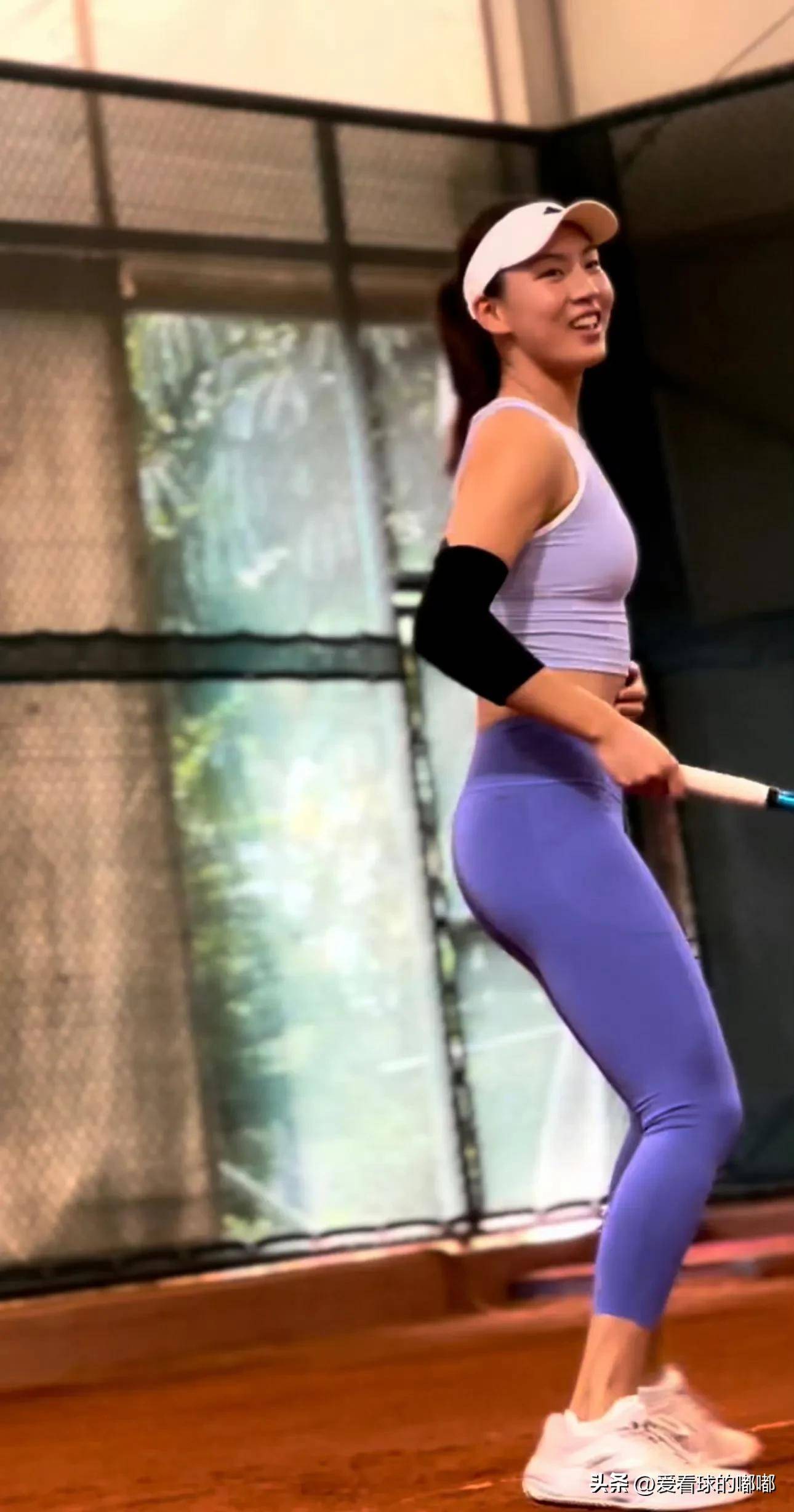 仅是一支球 仅是一支球