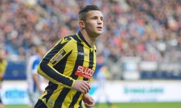 皇马的球员 皇马的球员