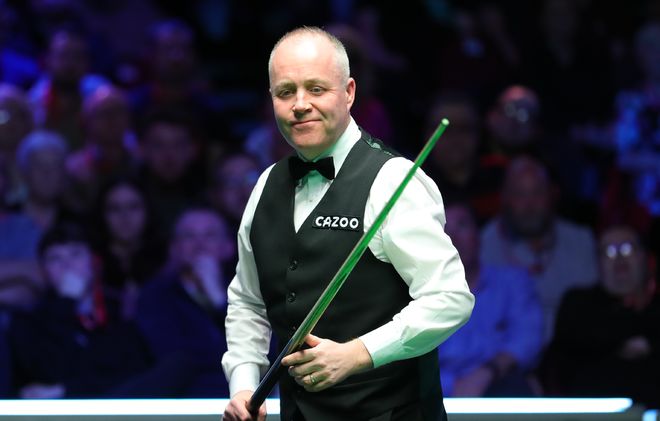 训练强度成 训练强度成