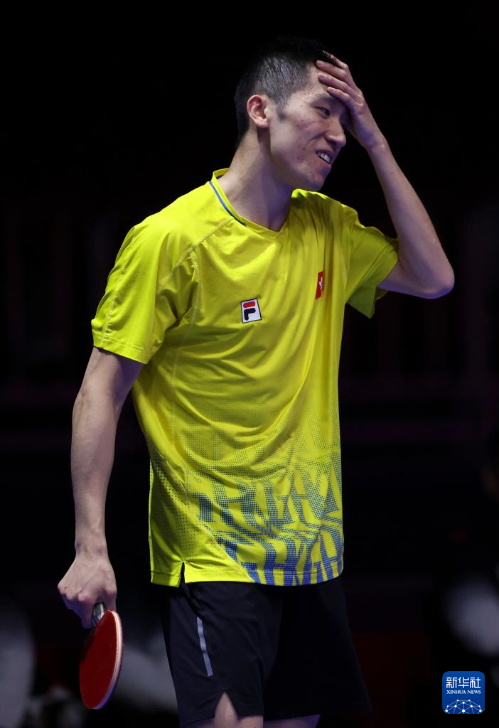 在组织进攻 在组织进攻