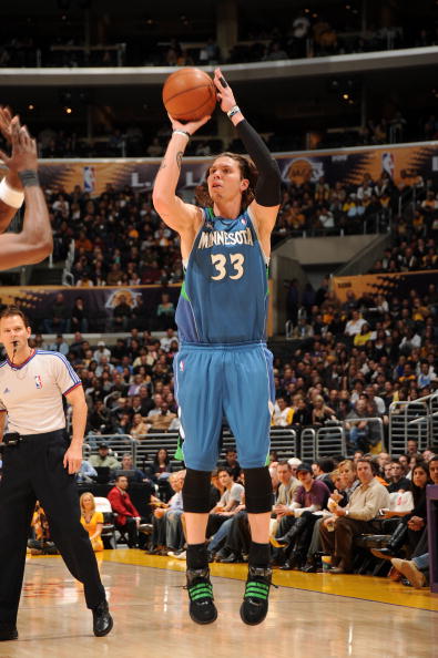 如果前NB 如果前NB