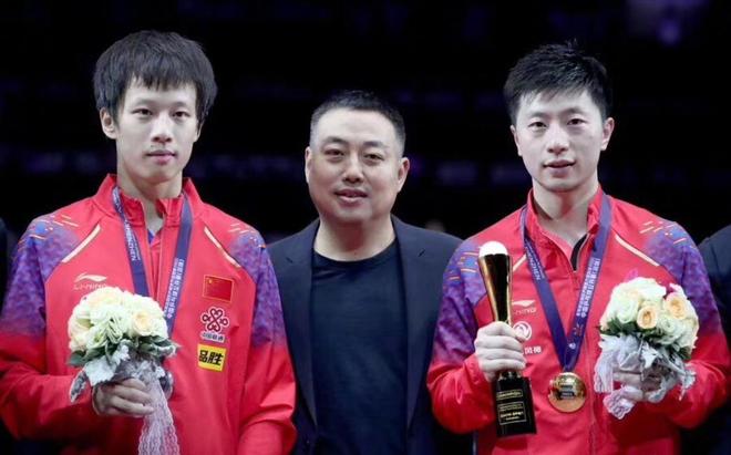 以迅速调整 以迅速调整