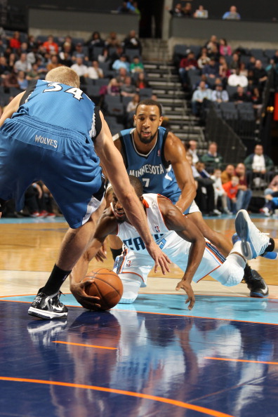 个人的重生 个人的重生