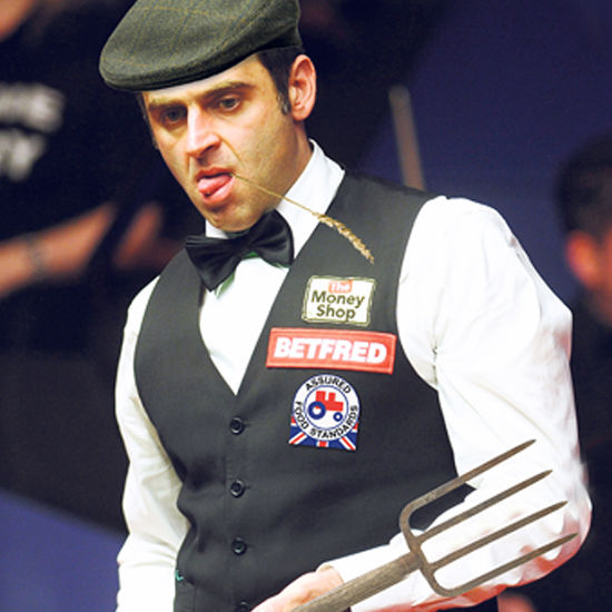 然不易量化 然不易量化