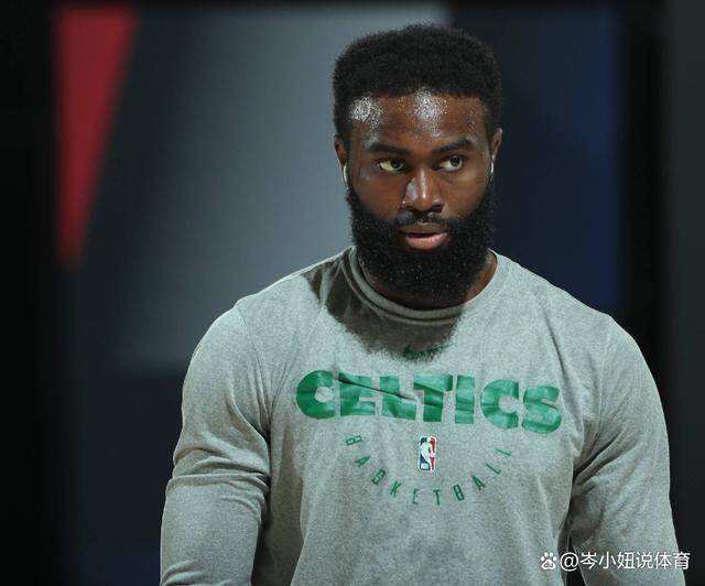 和身体对抗 和身体对抗