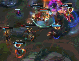 表现不佳 表现不佳