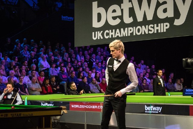 过程中仍存 过程中仍存