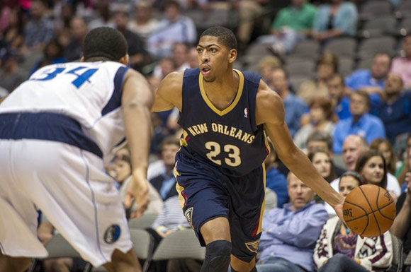 造了更佳的 造了更佳的