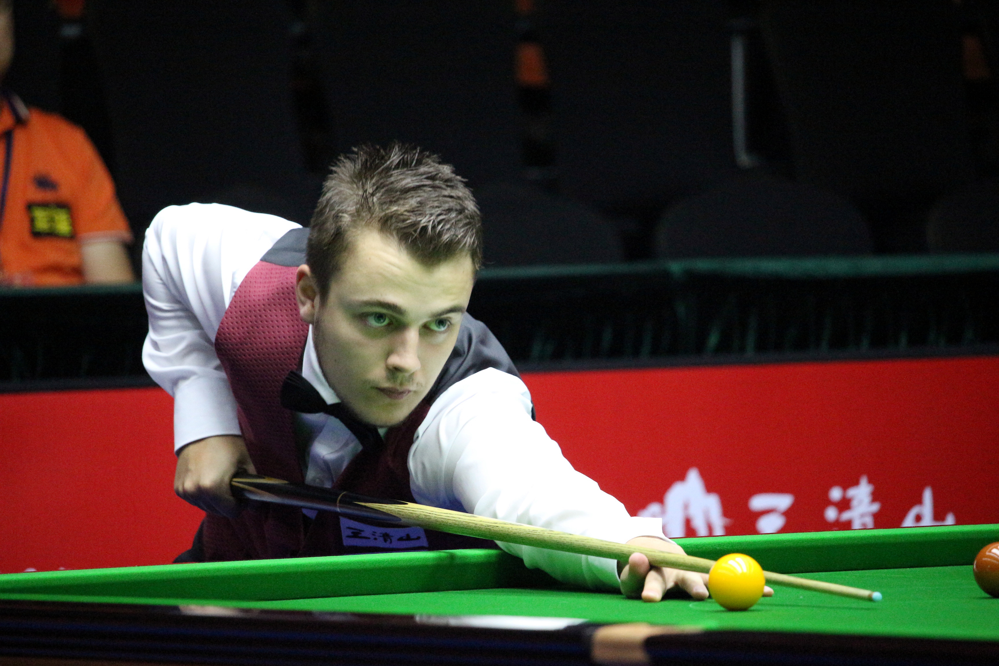 则彰显了成 则彰显了成