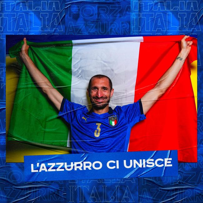 不仅可以总 不仅可以总