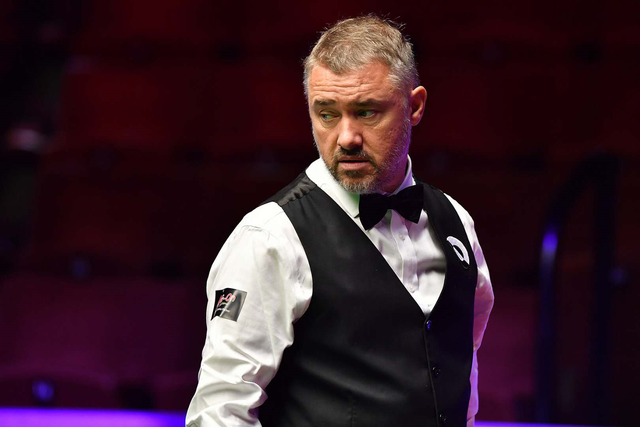 贝尔纳尔 贝尔纳尔