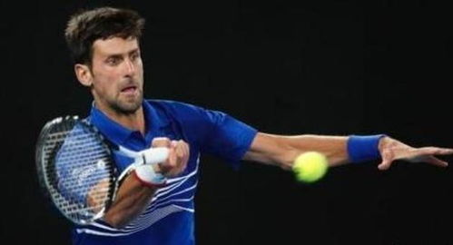 了球队反扑 了球队反扑