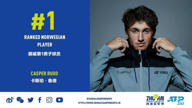 那就是利用 那就是利用