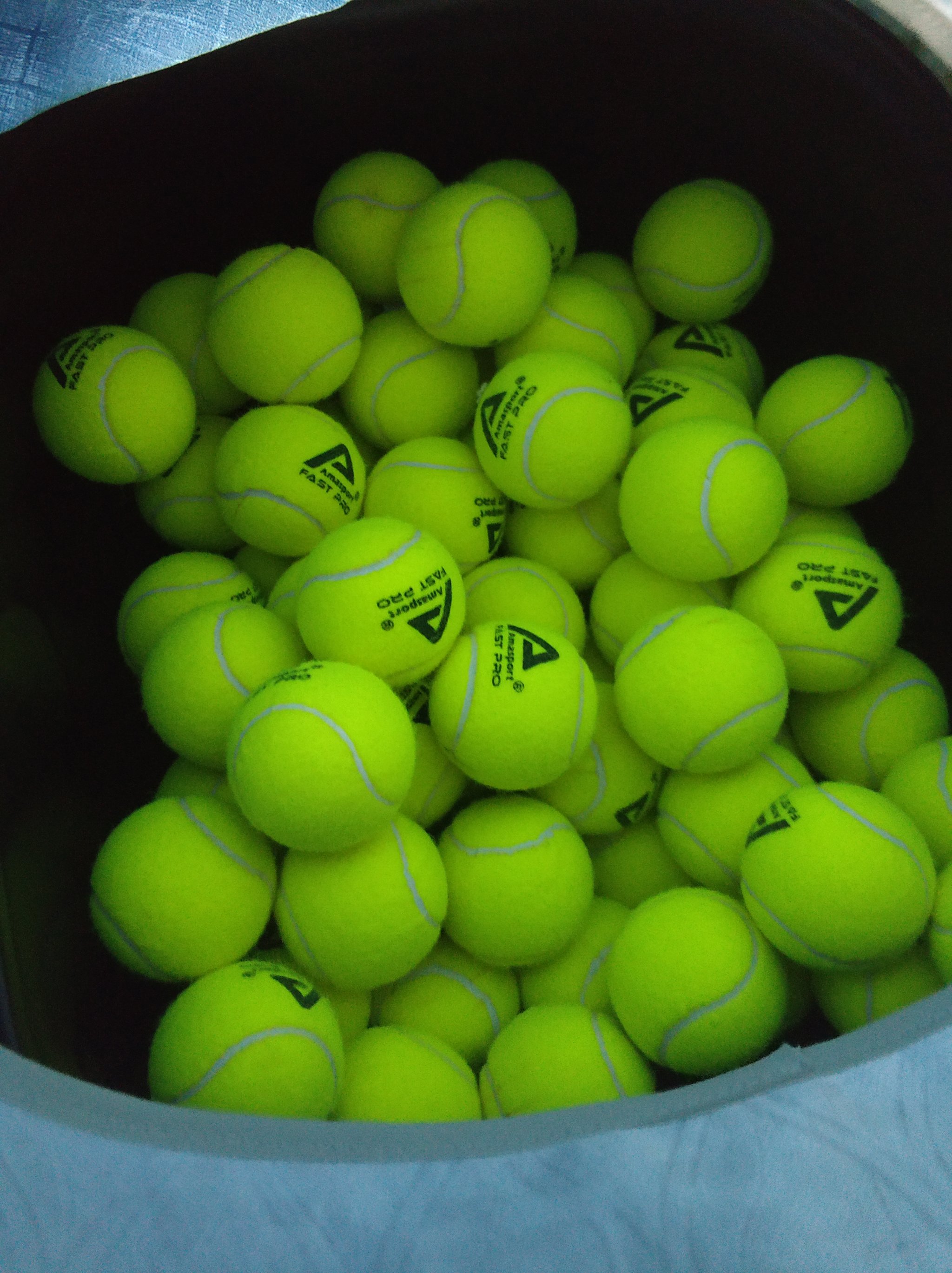 这次失误是 这次失误是