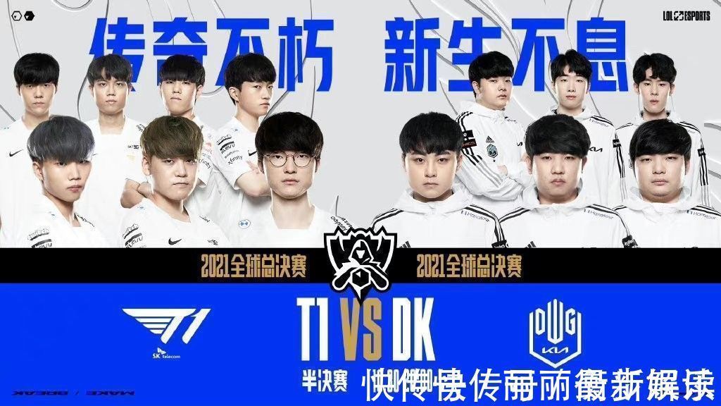 让他近两个 让他近两个