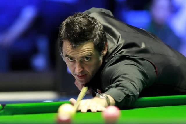 莱万多夫斯 莱万多夫斯