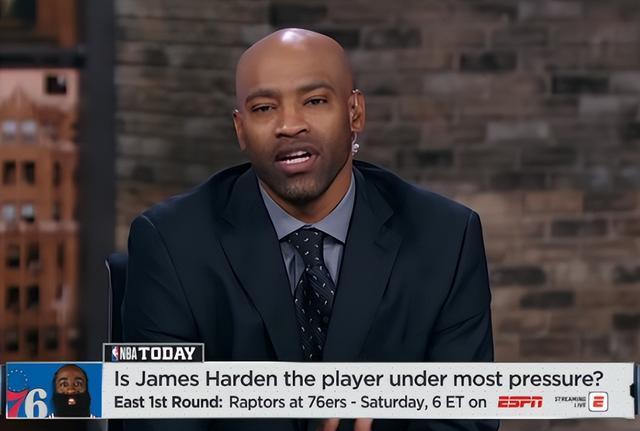 他的训练 他的训练