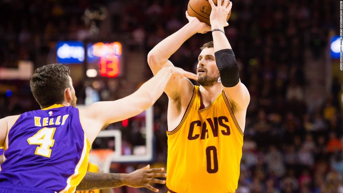 每次受伤都 每次受伤都