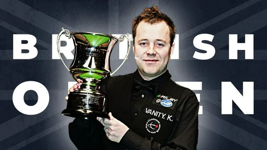 马德里竞技 马德里竞技