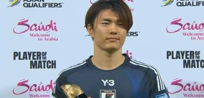 模拟实战压 模拟实战压