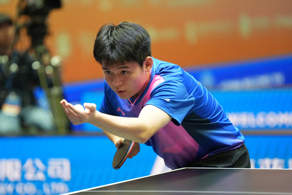 保持良好的 保持良好的