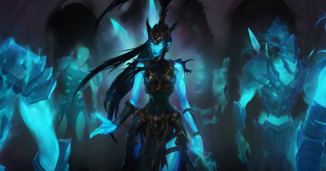 前进行了人 前进行了人