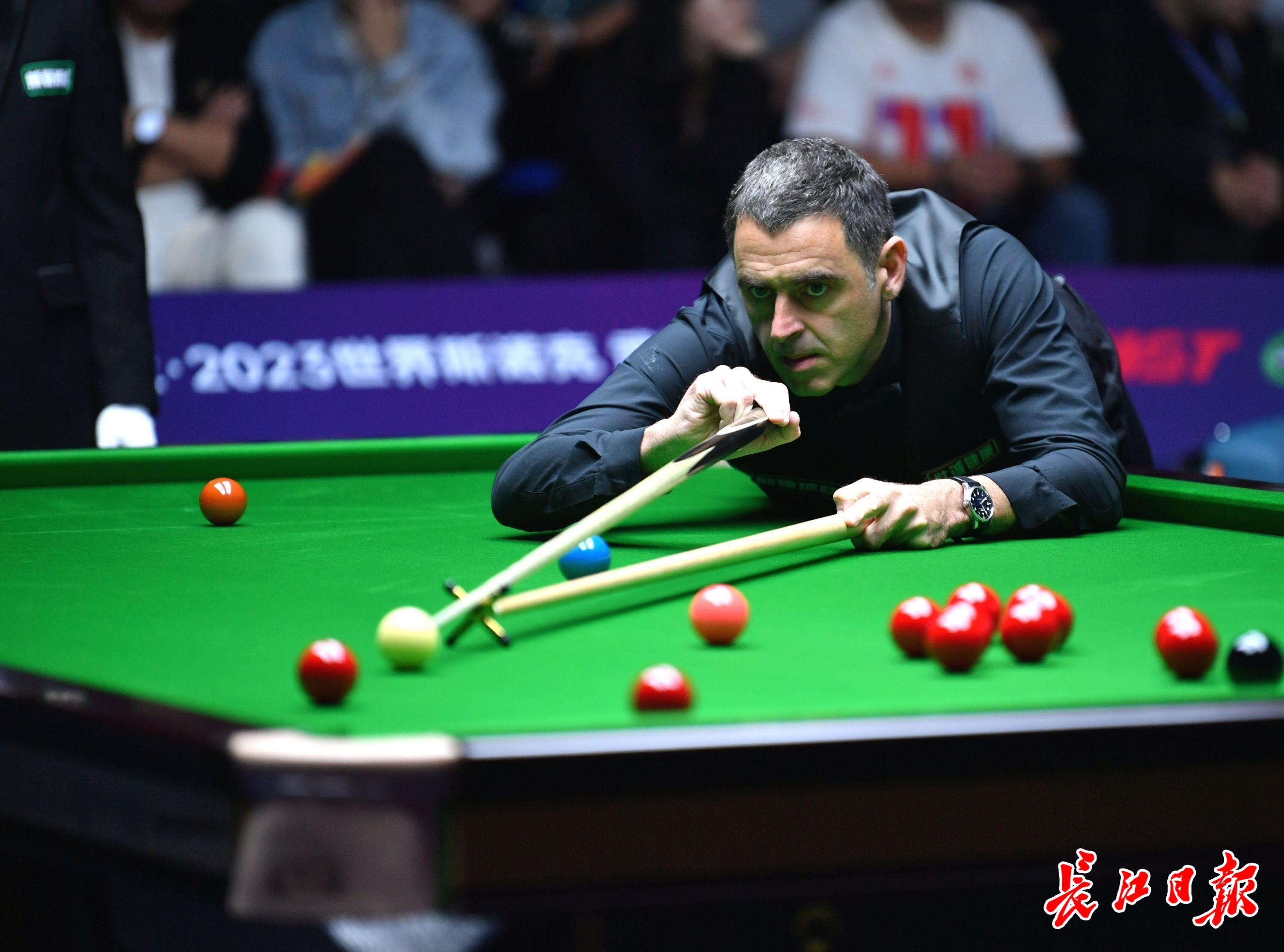 次让人感受 次让人感受