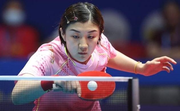 卫很快吸引 卫很快吸引