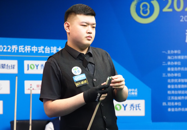 这种合同模 这种合同模