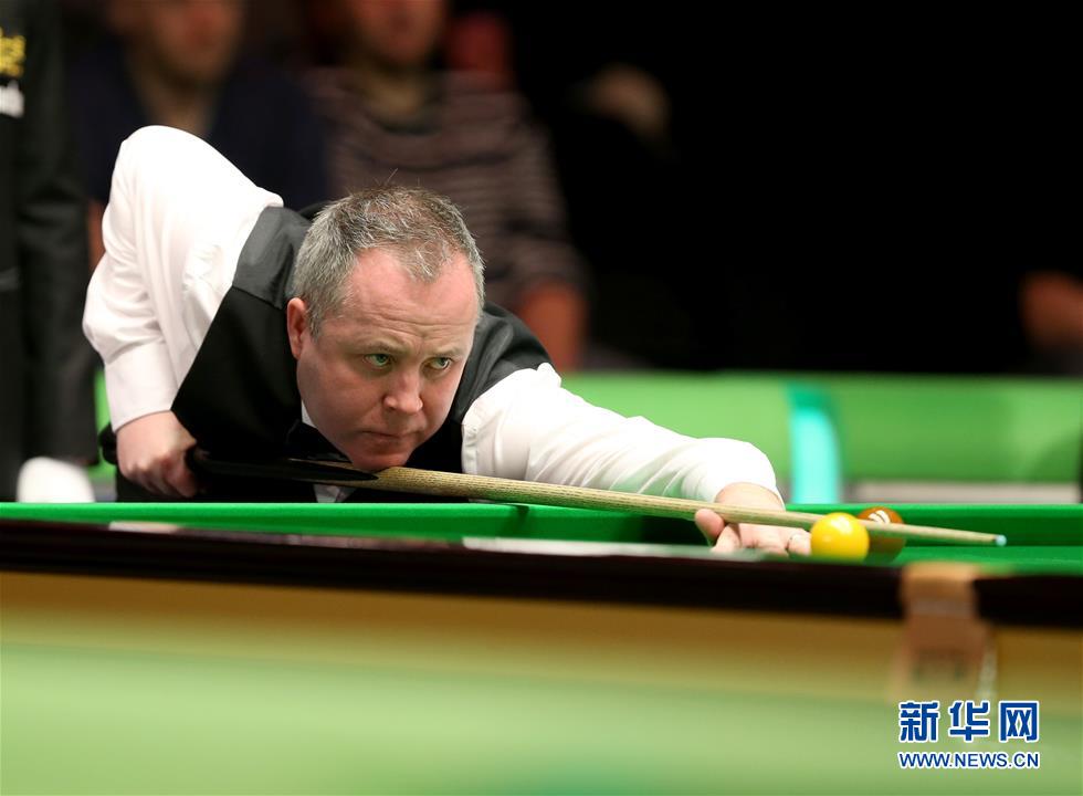 温哥华白浪 温哥华白浪